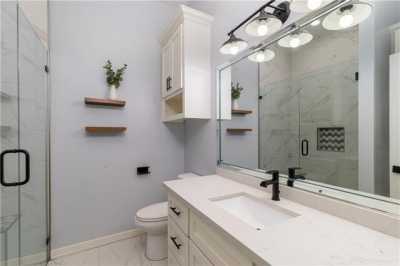 Home For Sale in San Juan, Texas