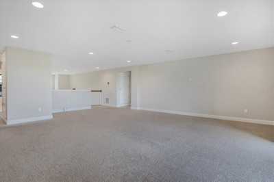 Home For Rent in Riverview, Florida