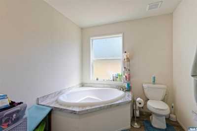 Home For Sale in Sequim, Washington