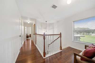 Home For Sale in Willis, Texas