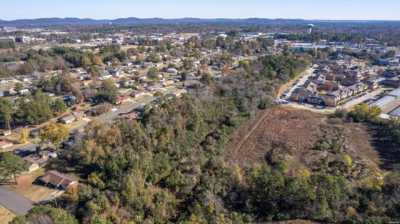 Residential Land For Sale in Hot Springs, Arkansas