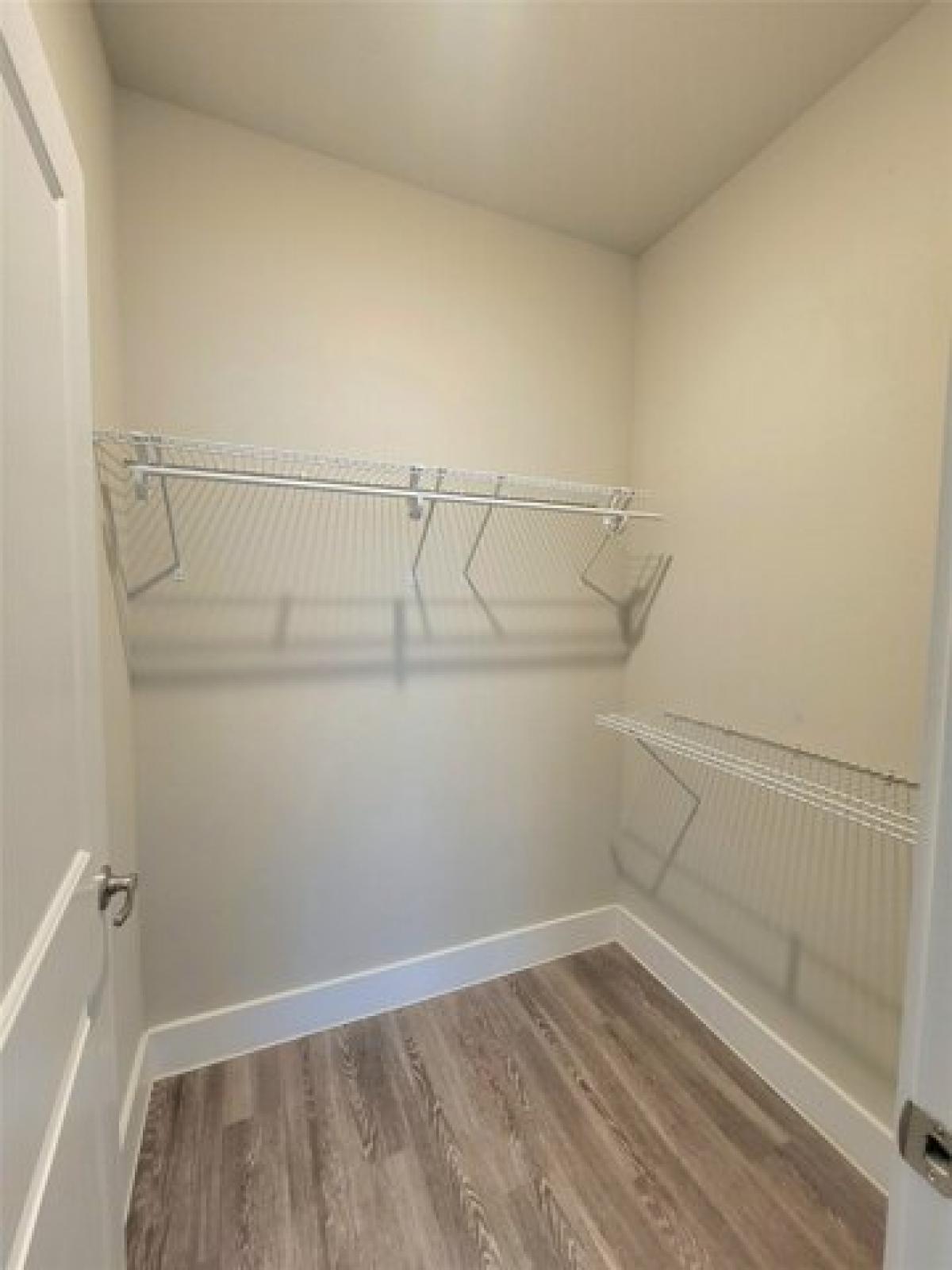 Picture of Apartment For Rent in Houston, Texas, United States