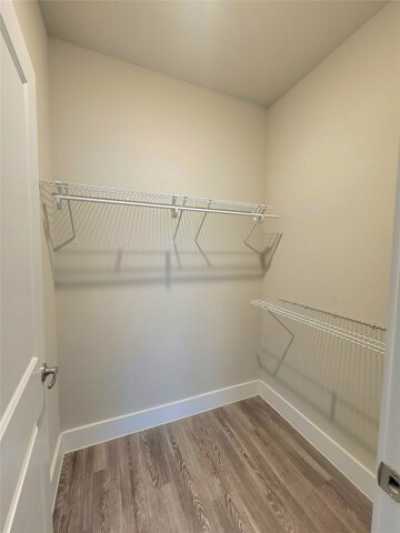 Apartment For Rent in Houston, Texas