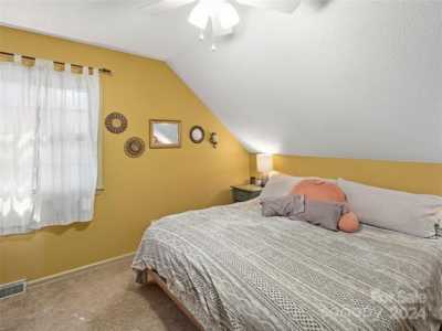 Home For Sale in Morganton, North Carolina