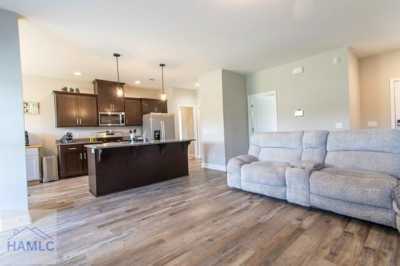 Home For Sale in Hinesville, Georgia