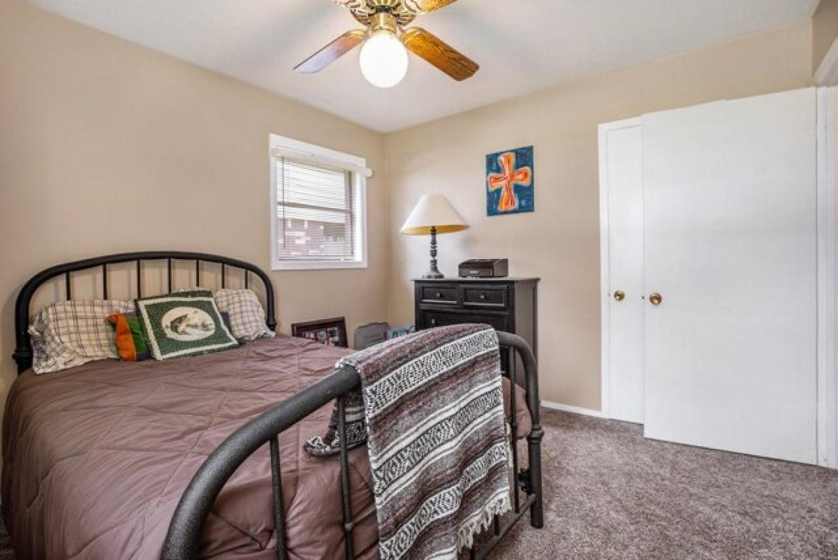 Picture of Home For Sale in Deer Park, Texas, United States