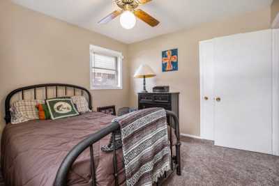 Home For Sale in Deer Park, Texas