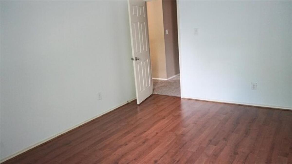 Picture of Home For Sale in Frisco, Texas, United States