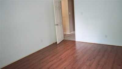 Home For Sale in Frisco, Texas