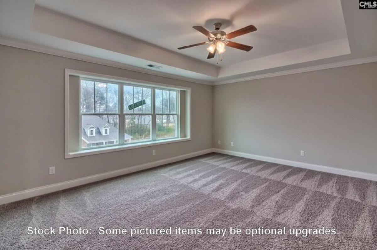 Picture of Home For Sale in West Columbia, South Carolina, United States