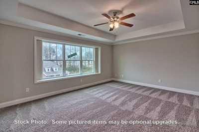 Home For Sale in West Columbia, South Carolina