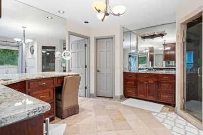 Home For Sale in Jasper, Alabama