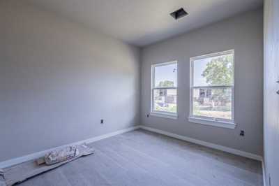 Home For Sale in Blackwell, Oklahoma