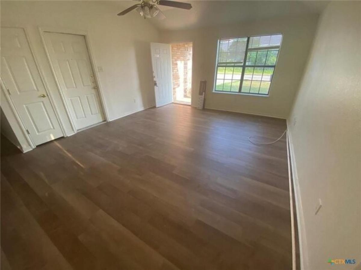 Picture of Home For Rent in Killeen, Texas, United States