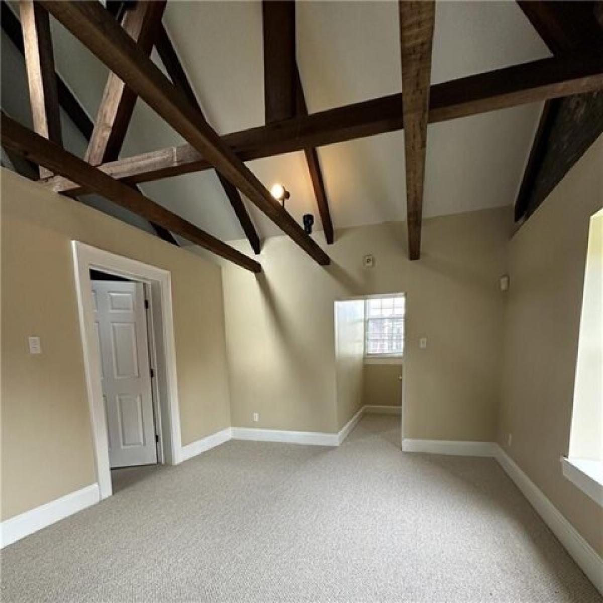 Picture of Apartment For Rent in New Orleans, Louisiana, United States