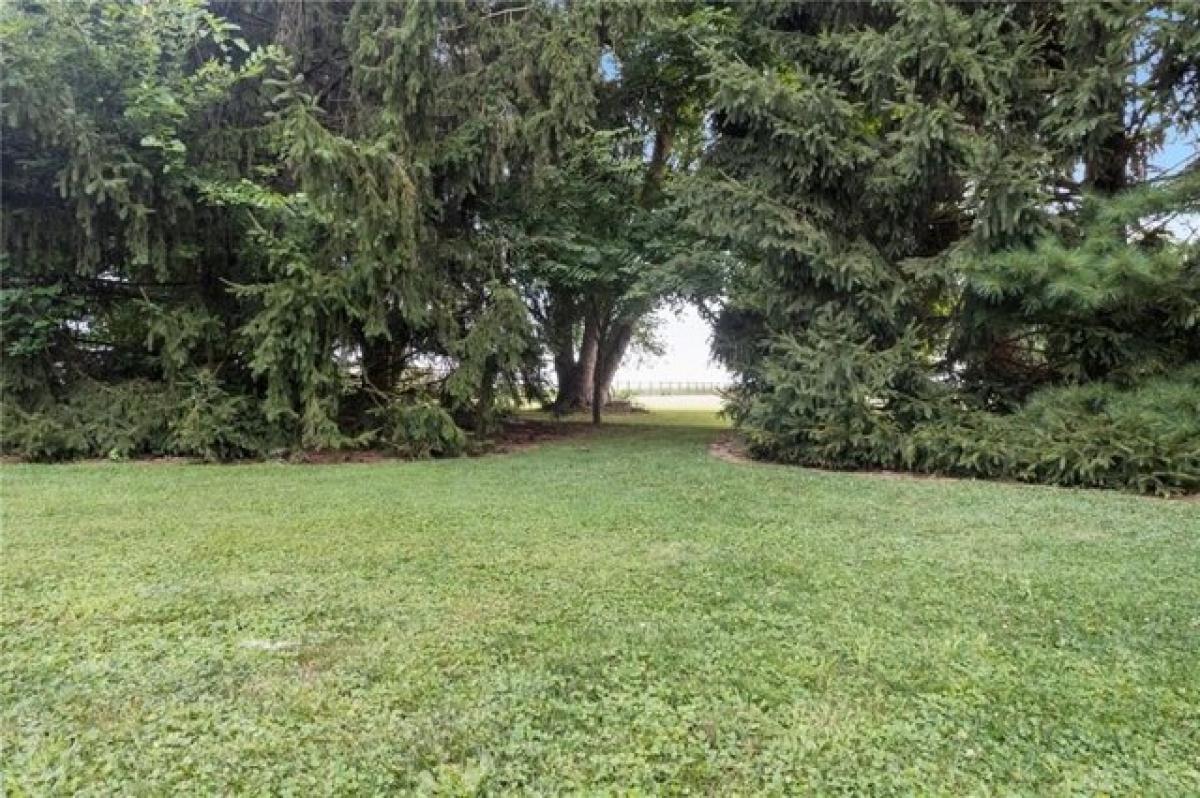 Picture of Home For Sale in Wilmington, Ohio, United States