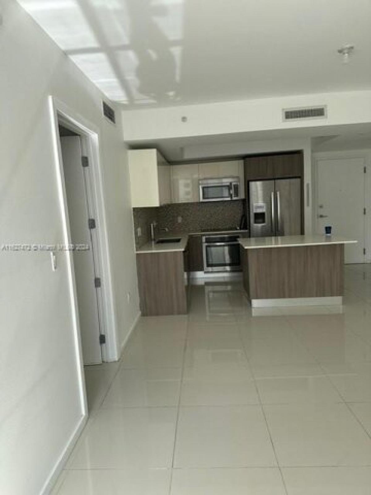 Picture of Home For Rent in Doral, Florida, United States