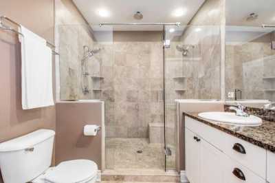 Home For Sale in Byron Center, Michigan