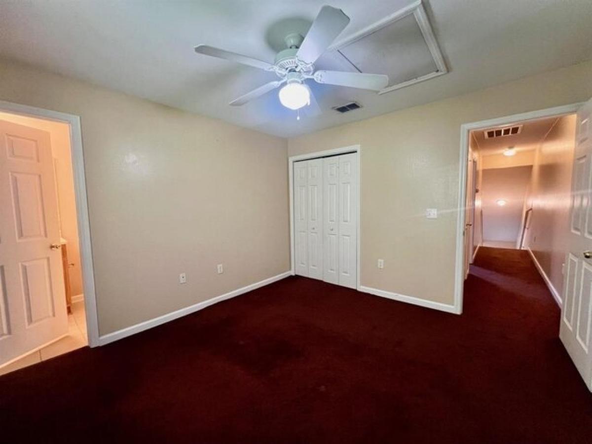 Picture of Home For Sale in Tallahassee, Florida, United States