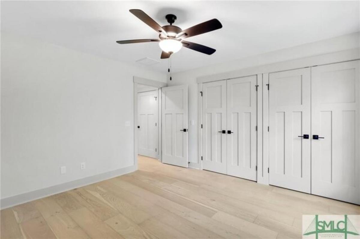 Picture of Home For Sale in Savannah, Georgia, United States