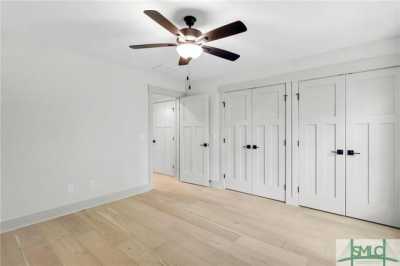 Home For Sale in Savannah, Georgia