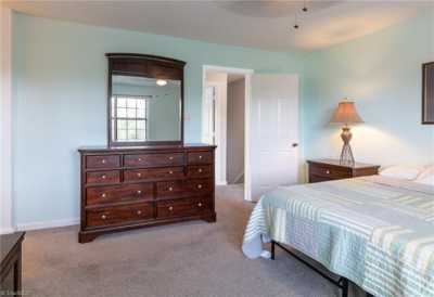 Home For Sale in High Point, North Carolina