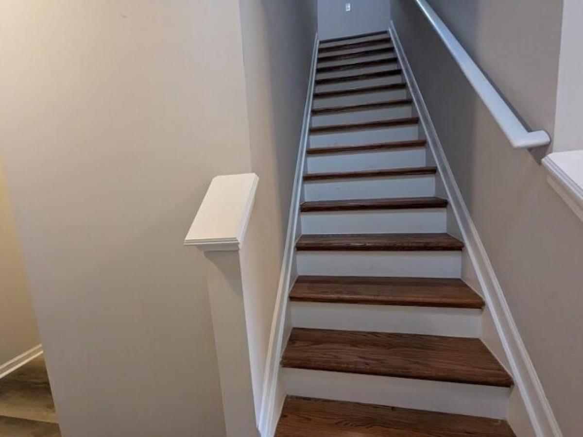 Picture of Home For Sale in Buford, Georgia, United States