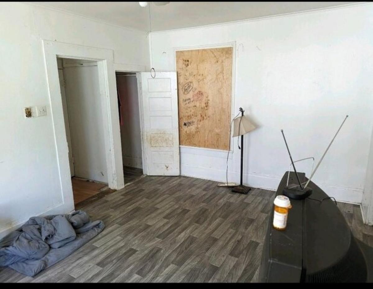 Picture of Home For Sale in Shreveport, Louisiana, United States