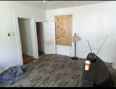 Home For Sale in Shreveport, Louisiana