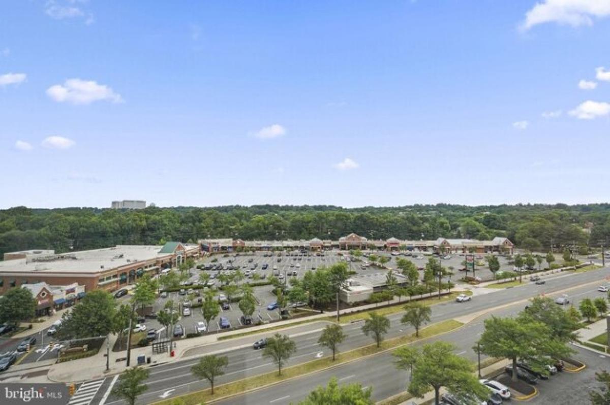 Picture of Home For Sale in Alexandria, Virginia, United States