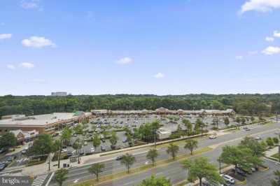 Home For Sale in Alexandria, Virginia