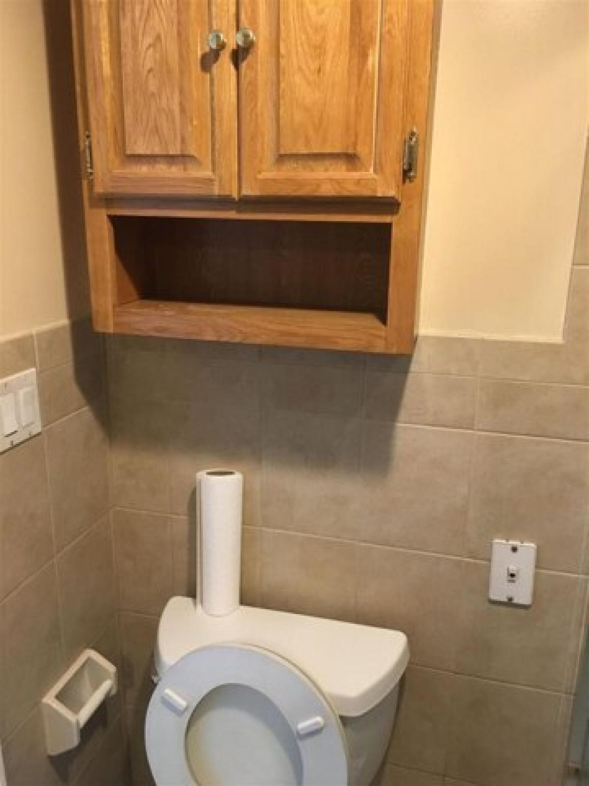 Picture of Apartment For Rent in Jersey City, New Jersey, United States