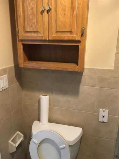 Apartment For Rent in Jersey City, New Jersey