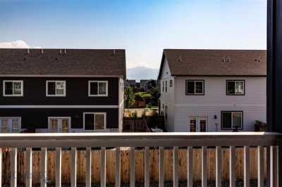 Home For Sale in Belgrade, Montana