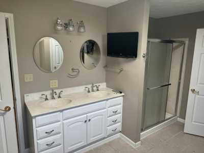 Home For Sale in Springfield, Ohio