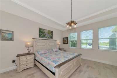 Home For Sale in Venice, Florida