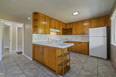 Home For Sale in Sonora, California