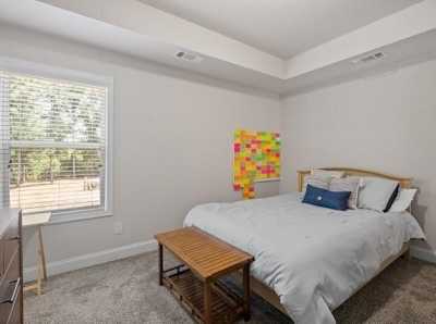 Home For Sale in Griffin, Georgia