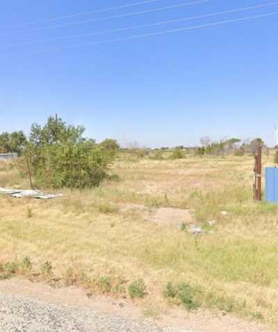 Residential Land For Sale in 
