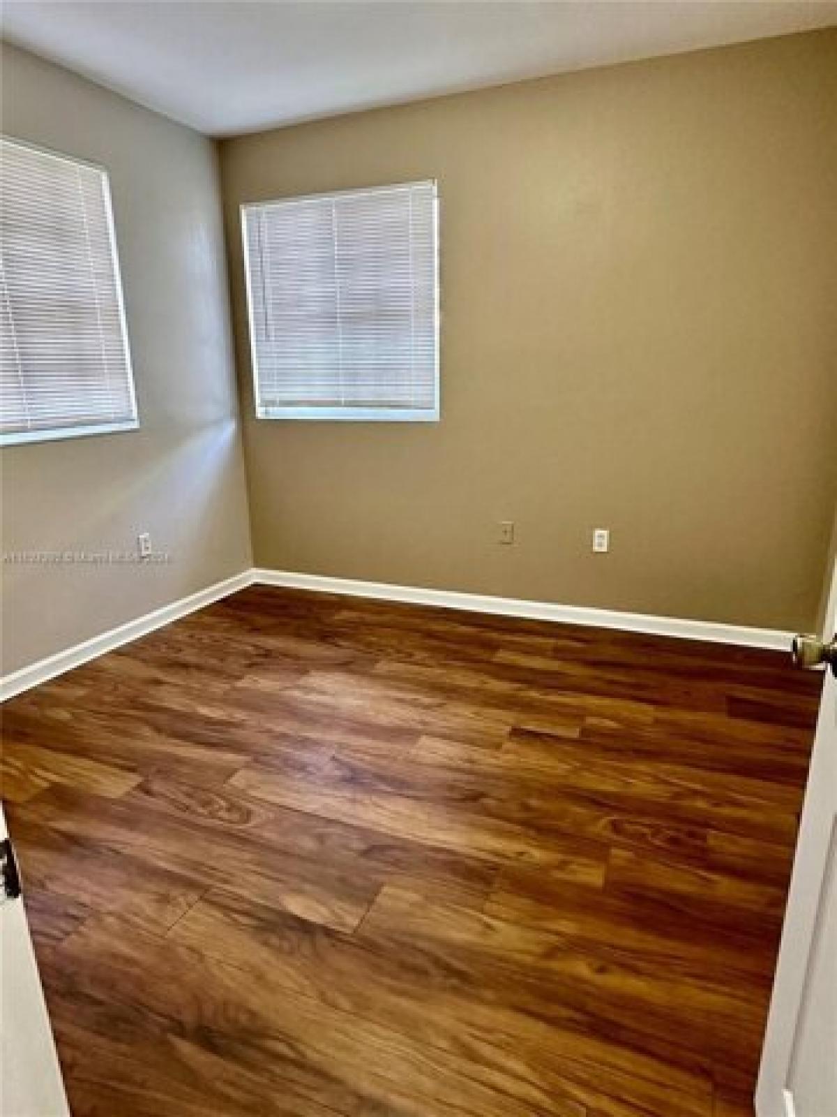 Picture of Home For Rent in Miami Gardens, Florida, United States