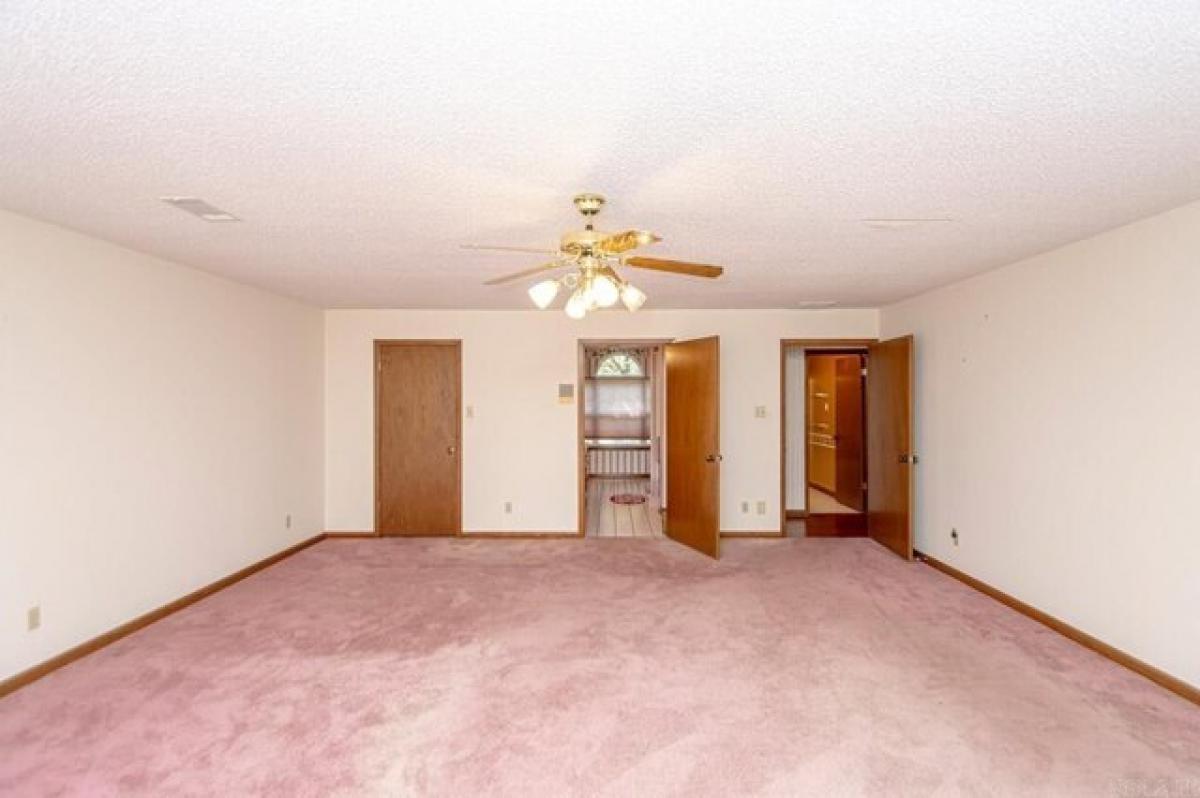 Picture of Home For Sale in Hot Springs, Arkansas, United States