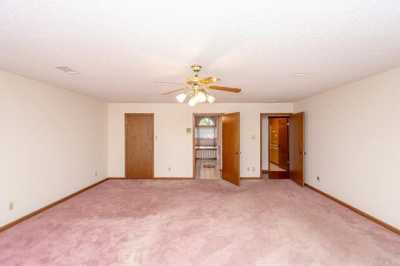 Home For Sale in Hot Springs, Arkansas