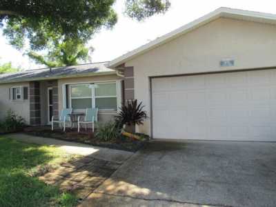 Home For Sale in Melbourne, Florida