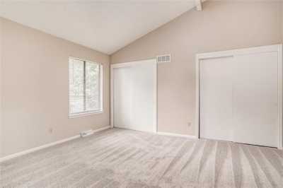 Home For Sale in Overland Park, Kansas