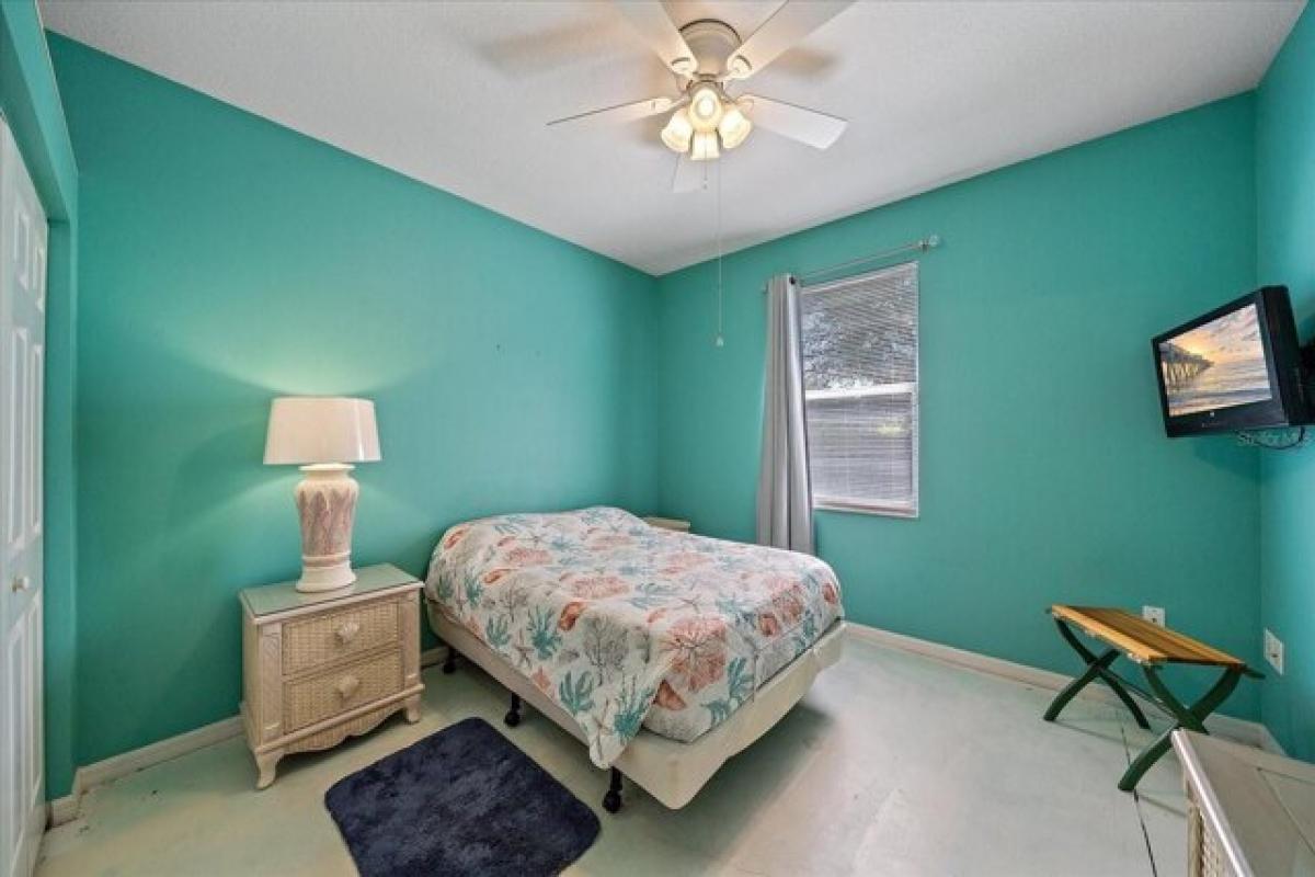 Picture of Home For Sale in Lakewood Ranch, Florida, United States