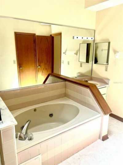 Home For Sale in Deltona, Florida