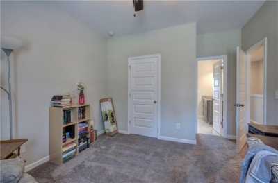 Home For Sale in Cartersville, Georgia