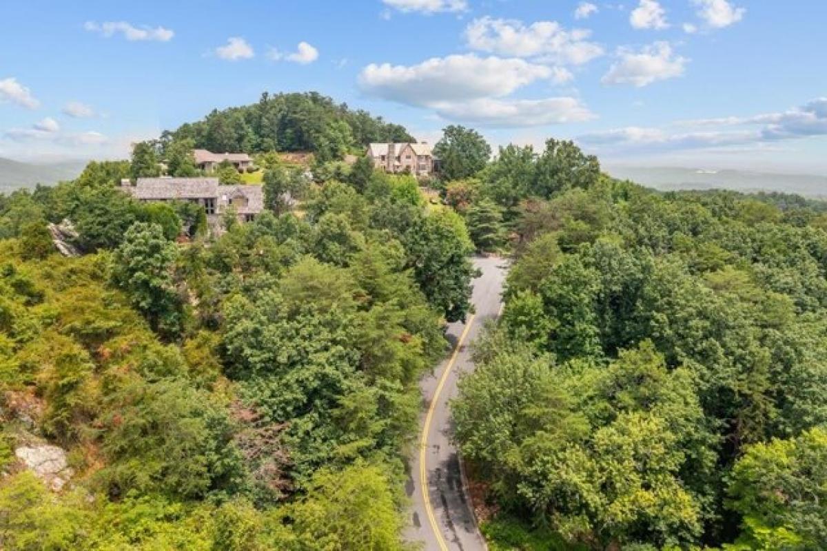 Picture of Residential Land For Sale in Dalton, Georgia, United States