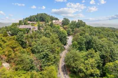 Residential Land For Sale in Dalton, Georgia