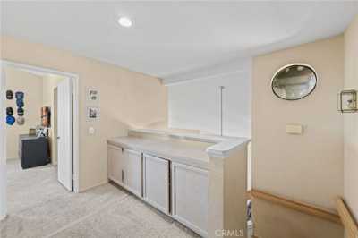 Home For Sale in Murrieta, California